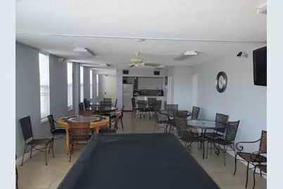 801 S Ocean Drive #805, Hollywood, FL 33019 - Photo 39