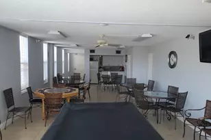 801 S Ocean Dr, Hollywood, FL 33019 - Photo 39