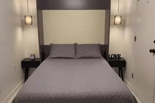 801 S Ocean Dr, Hollywood, FL 33019 - Photo 13