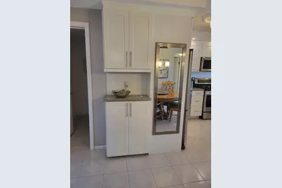 801 S Ocean Drive #805, Hollywood, FL 33019 - Photo 27