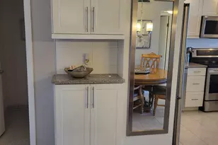 801 S Ocean Dr, Hollywood, FL 33019 - Photo 27