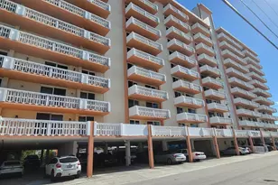 801 S Ocean Dr, Hollywood, FL 33019 - Photo 35