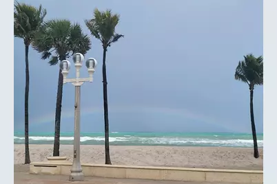 801 S Ocean Drive #805, Hollywood, FL 33019 - Photo 29