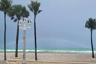 801 S Ocean Dr, Hollywood, FL 33019 - Photo 29