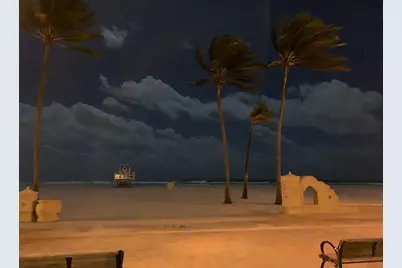 801 S Ocean Drive #805, Hollywood, FL 33019 - Photo 31