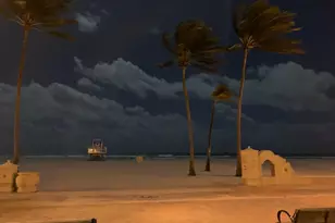 801 S Ocean Dr, Hollywood, FL 33019 - Photo 31