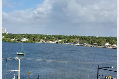 801 S Ocean Drive #805, Hollywood, FL 33019 - Photo 19