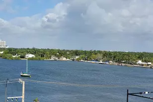 801 S Ocean Dr, Hollywood, FL 33019 - Photo 19