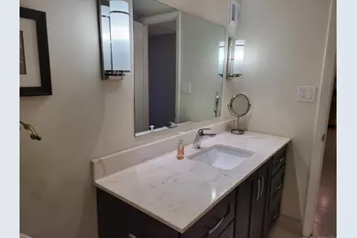 801 S Ocean Drive #805, Hollywood, FL 33019 - Photo 7