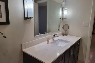 801 S Ocean Dr, Hollywood, FL 33019 - Photo 7