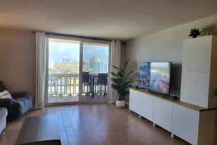 801 S Ocean Dr, Hollywood, FL 33019 - Photo 5