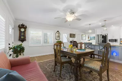 1640 4th Avenue, Vero Beach, FL 32960 - Photo 7