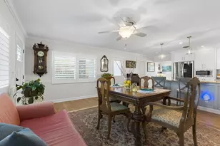 1640 4th Ave, Vero Beach, FL 32960 - Photo 7