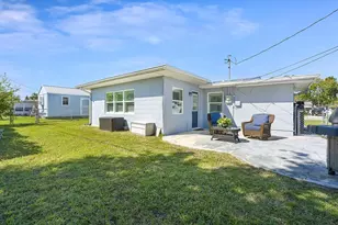 1640 4th Ave, Vero Beach, FL 32960 - Photo 39