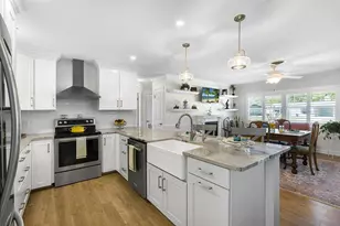 1640 4th Ave, Vero Beach, FL 32960 - Photo 15