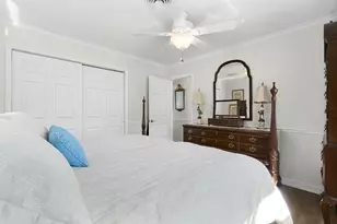 1640 4th Ave, Vero Beach, FL 32960 - Photo 25