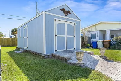 1640 4th Avenue, Vero Beach, FL 32960 - Photo 33