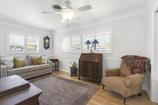 1640 4th Ave, Vero Beach, FL 32960 - Photo 27