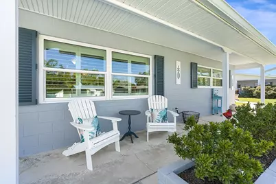 1640 4th Avenue, Vero Beach, FL 32960 - Photo 5