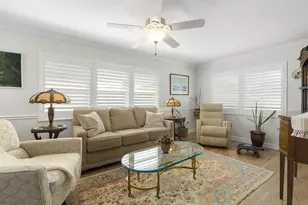 1640 4th Ave, Vero Beach, FL 32960 - Photo 19
