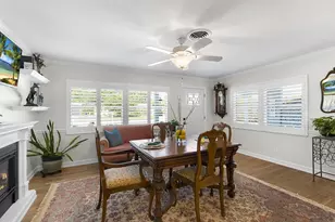 1640 4th Ave, Vero Beach, FL 32960 - Photo 11