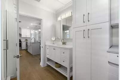 1640 4th Avenue, Vero Beach, FL 32960 - Photo 31