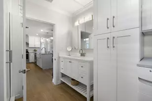 1640 4th Ave, Vero Beach, FL 32960 - Photo 31