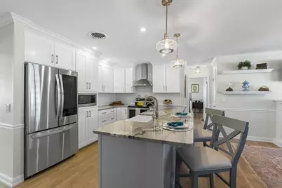 1640 4th Avenue, Vero Beach, FL 32960 - Photo 13