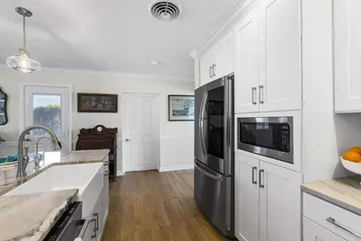 1640 4th Avenue, Vero Beach, FL 32960 - Photo 17