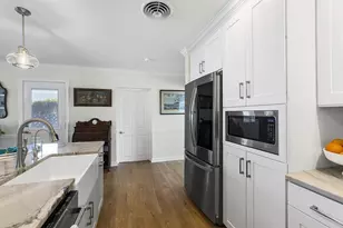 1640 4th Ave, Vero Beach, FL 32960 - Photo 17