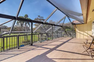 29 Cambria Rd W, Palm Beach Gardens, FL 33418 - Photo 25