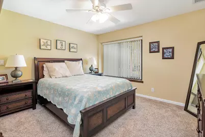 29 Cambria Road W, Palm Beach Gardens, FL 33418 - Photo 21