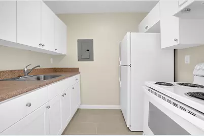1141 Lake Victoria Drive #A, West Palm Beach, FL 33411 - Photo 7
