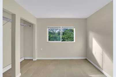 1141 Lake Victoria Drive #A, West Palm Beach, FL 33411 - Photo 13