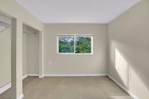 1141 Lake Victoria Dr, West Palm Beach, FL 33411 - Photo 13