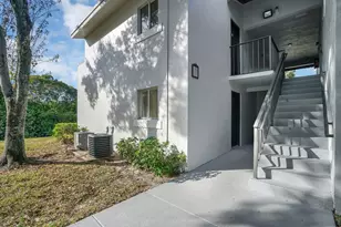 1141 Lake Victoria Dr, West Palm Beach, FL 33411 - Photo 1