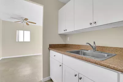 1141 Lake Victoria Drive #A, West Palm Beach, FL 33411 - Photo 9