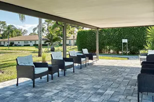 13950 Nesting Way, Delray Beach, FL 33484 - Photo 43