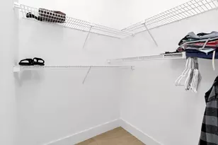 13950 Nesting Way, Delray Beach, FL 33484 - Photo 33