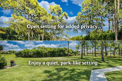 13950 Nesting Way #C, Delray Beach, FL 33484 - Photo 3