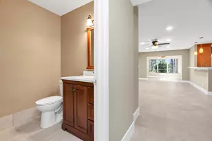 13950 Nesting Way, Delray Beach, FL 33484 - Photo 21