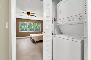 13950 Nesting Way, Delray Beach, FL 33484 - Photo 25