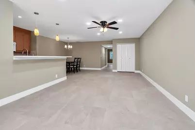13950 Nesting Way #C, Delray Beach, FL 33484 - Photo 5