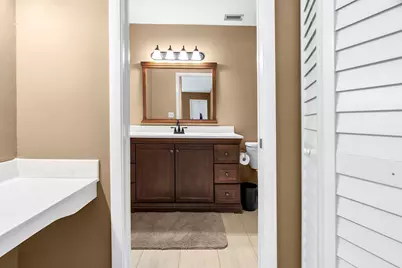 13950 Nesting Way #C, Delray Beach, FL 33484 - Photo 29