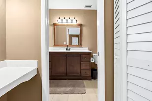 13950 Nesting Way, Delray Beach, FL 33484 - Photo 29