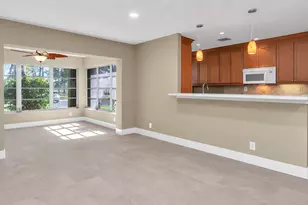 13950 Nesting Way, Delray Beach, FL 33484 - Photo 7