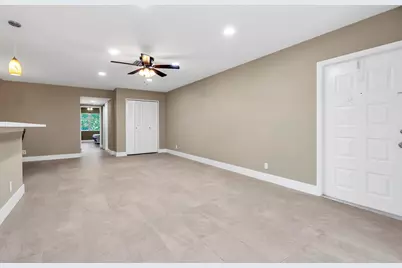 13950 Nesting Way #C, Delray Beach, FL 33484 - Photo 9