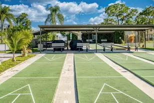 13950 Nesting Way, Delray Beach, FL 33484 - Photo 39