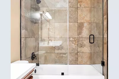 13950 Nesting Way #C, Delray Beach, FL 33484 - Photo 31