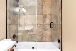 13950 Nesting Way, Delray Beach, FL 33484 - Photo 31